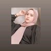 faza.zahra55
