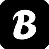 bendella_ug
