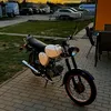 zwoootakter
