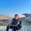 yasirjan655