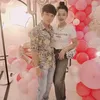 hoangphuc_cghlku_vl64