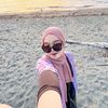 wahyunisriii_