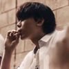 _.ahnsuhoo88_