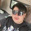 Chalermchat Thongpae