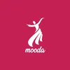 Mooda outfit