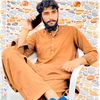 umarkhankhan088