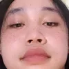 itstrztn