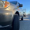 datcarguy350