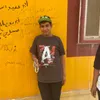 apr_1_6