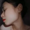 huyentramtyty