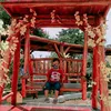 nengliyadr
