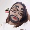 azaliakhanza_7