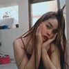🖤DwiiAyu_69🖤
