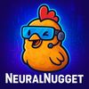 NeuralNugget