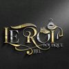 👑boutique le Roi 👑