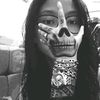 notyourtypicalgirl10