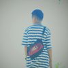 indrissstwn