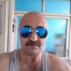 mustafaminaz2