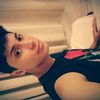 miguizzlee