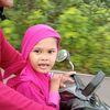 annysyah123