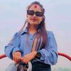 samjhanasubedi33