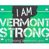 vermontlibra