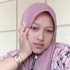 momsshafanindita