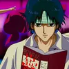 ippo.miento