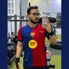 _ezzat_fcb
