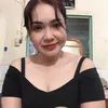 chau9919