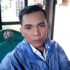 adriansyah_channel