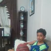 abbasheydarabadi