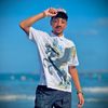 amer_saleh_zayed