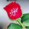 4khely