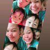 sitanggang498