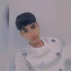 user678467515