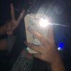 user33455877382535
