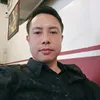 minh12061991