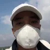 daddyming5