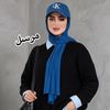 official_mursal2