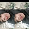 wongimuppppppppppppppp