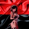 egoist_zxc01