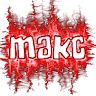 m.4.k.c