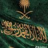 nawal_9999