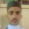 aligujjar2369