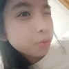 tuyet.nhung7911