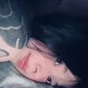 diemquynhh9922