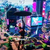 spire.blair.fortnite