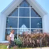 rumahrachelin