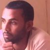 edris2618